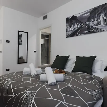 Апартаменты Comfort With Fast Wifi And Free Netflix